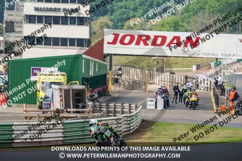 enduro digital images;event digital images;eventdigitalimages;mallory park;mallory park photographs;mallory park trackday;mallory park trackday photographs;no limits trackdays;peter wileman photography;racing digital images;trackday digital images;trackday photos